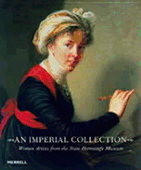 book cover imperial collection