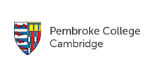 pembroke college logo