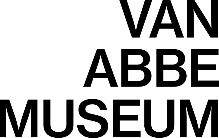 Van Abbe Museum Logo