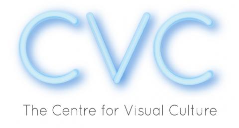 CVC letterhead