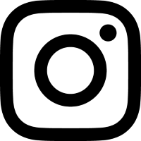 glyph logo May2016 200 glyph logo May2016 200