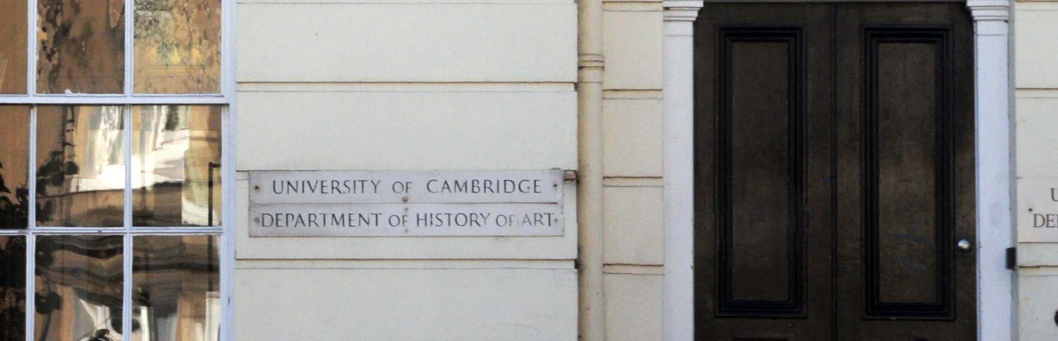 HoArt front door cropped