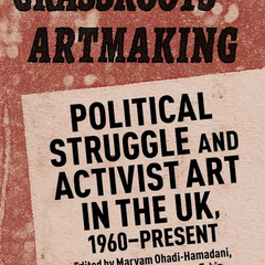 Grassroots Artmaking
