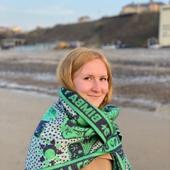 Dr Alexandra du Plessis