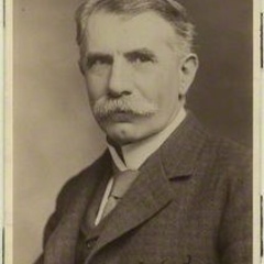 Edward Prior