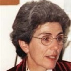 Vivien Perutz