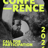 Recasting Global Modernities and the Making of Shared Worlds: New Perspectives through Henry Moore
