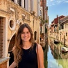Dr Teresa Soley