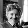 Professor Alexander Marr