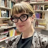 Professor Amy Tobin