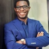 Dr Iheanyi Onwuegbucha