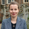 Dr Krisztina  Ilko