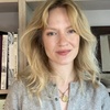 Ane Cornelia Pade