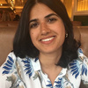 Dr Alina Khakoo