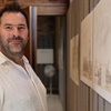 Dr Matthew Walker