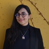 Dr Peyvand Firouzeh