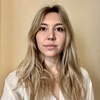 Elisabetta Garletti