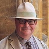 Drs Justin Davies