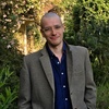 Dr Ralph Wade