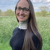 Dr Rebecca Tropp
