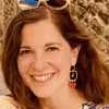 Marta Cacho Casal