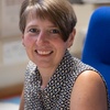 Tracey Brown