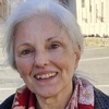 Dr Anna Gannon
