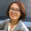 Dr Xin Peng