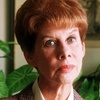 Anita Brookner