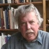 Albert Blankert