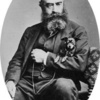 Sir Matthew Wyatt