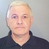 Alan Baldwin