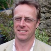 Dr Adam Menuge