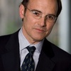 Barry Bergdoll