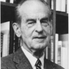 Carl Nordenfalk
