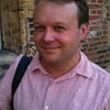 Professor Donal Cooper