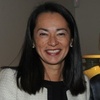Dr  Hajni Elias