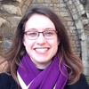 Dr Laura Slater