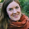 Dr Marie Collier