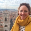 Dr Sophie Pickford