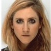 Dr Verity Mackenzie