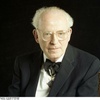 Ernst Kitzinger