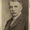 Edward Prior