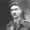 Geoffrey Webb