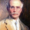 Sir  Charles Waldstein (later Walston)