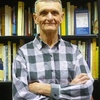 John Bowlt