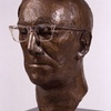 Sir John Pope-Hennessy
