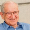Joseph Rykwert