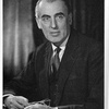 Sir John Summerson