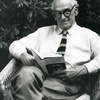 James Ackerman